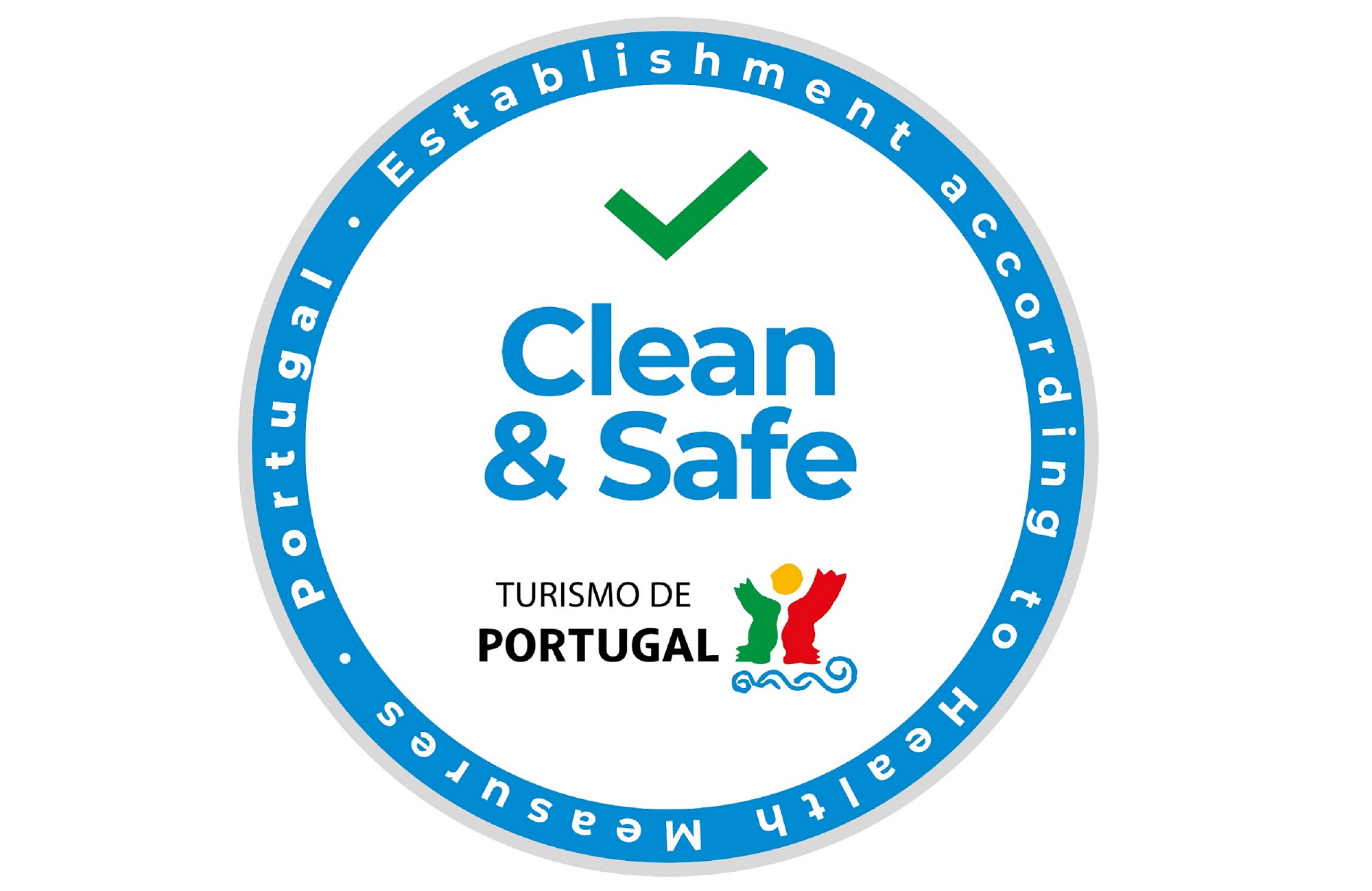 selo-clean-safe